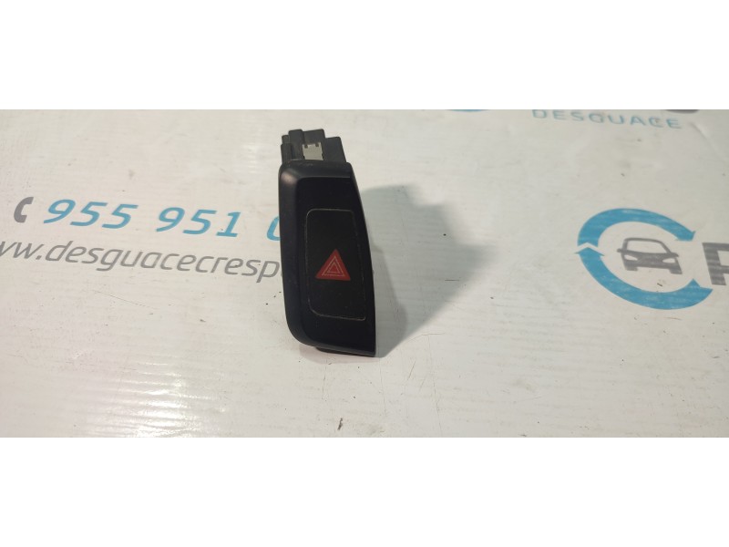 WARNING 8K1941509  - imagen 1