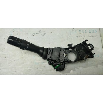 MANDO LUCES 4210117F655 