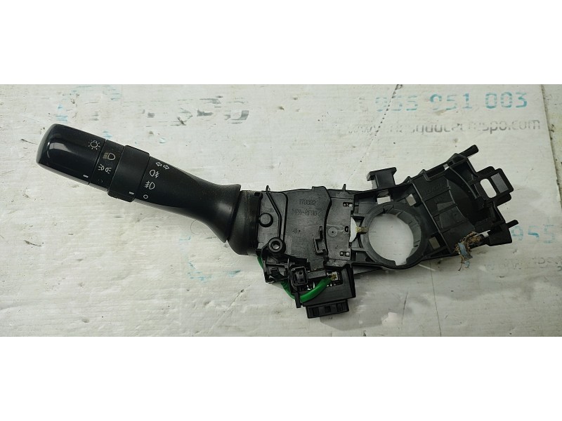 MANDO LUCES 4210117F655  - imagen 1