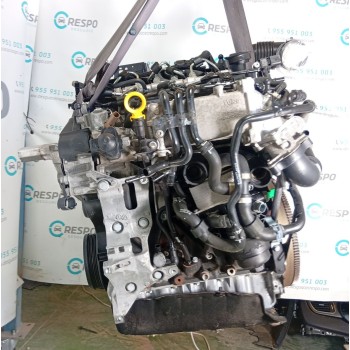 MOTOR COMPLETO DGT  - miniatura 3