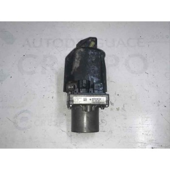 BOMBA DIRECCION 491100033R  - miniatura 4