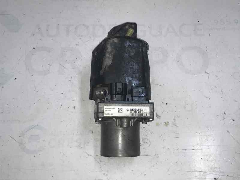 BOMBA DIRECCION 491100033R  - imagen 4