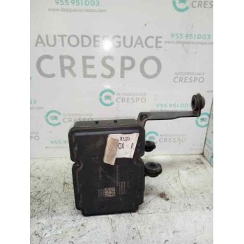 ABS BV612C405AL 10021209614 10096101993