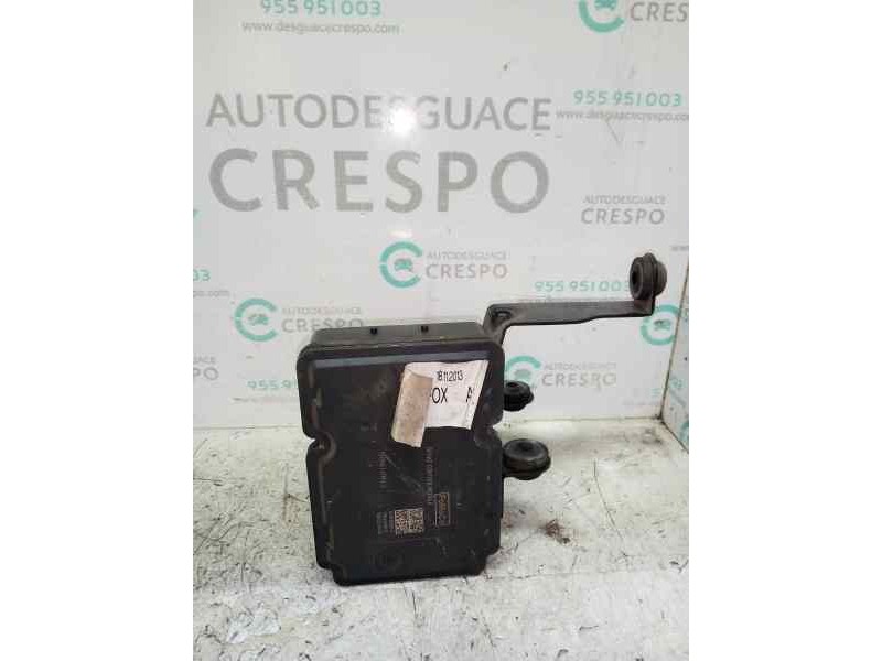 ABS BV612C405AL 10021209614 10096101993 - imagen 1