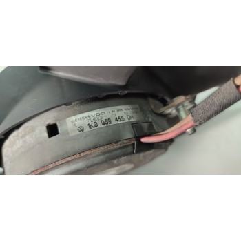 ELECTROVENTILADOR 1K0959455DH  - miniatura 2