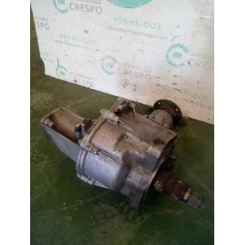 CAJA TRANSFER T050902694  - miniatura 2