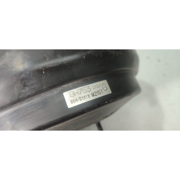 SERVOFRENO 8H7532X04  - miniatura 2