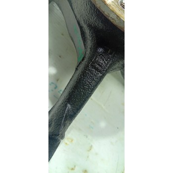 MANGUETA DELANTERA IZQUIERDA  - miniatura 2