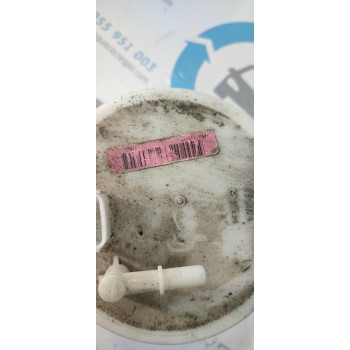 AFORADOR  - miniatura 2