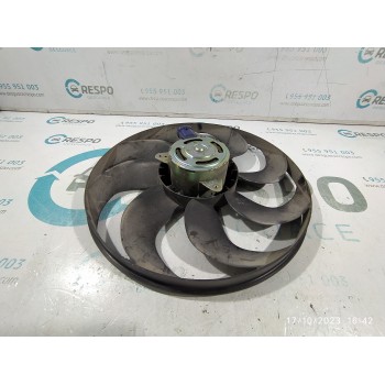 ELECTROVENTILADOR ST144410 5000991 5YY0584