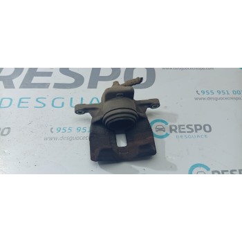 PINZA DE FRENO DELANTERA DERECHA 4717A 
