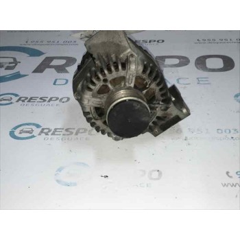 ALTERNADOR B86851784845 