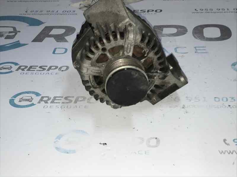 ALTERNADOR B86851784845  - imagen 1