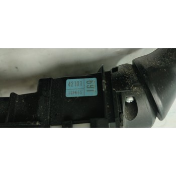 MANDO LUCES 4210117F655  - miniatura 2