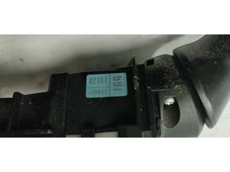 MANDO LUCES 4210117F655  - imagen 2