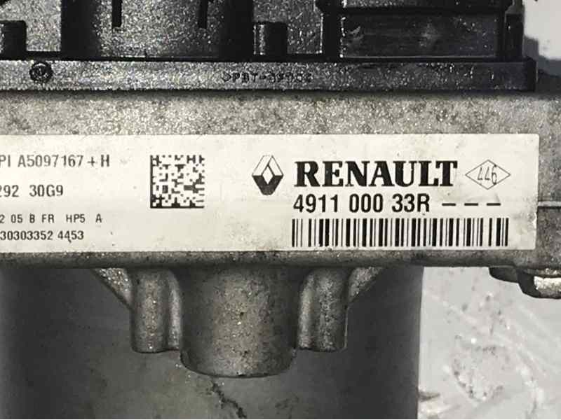 BOMBA DIRECCION 491100033R  - imagen 5