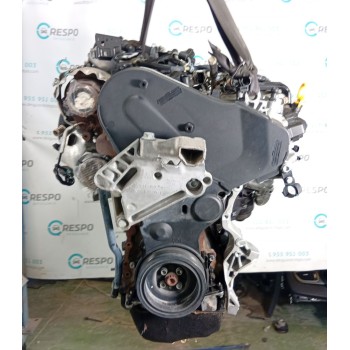 MOTOR COMPLETO DGT  - miniatura 4