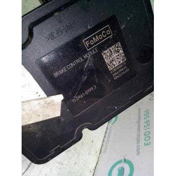 ABS BV612C405AL 10021209614 10096101993 - miniatura 2