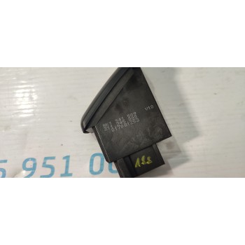 WARNING 8K1941509  - miniatura 2