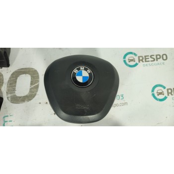 KIT AIRBAG  - miniatura 2