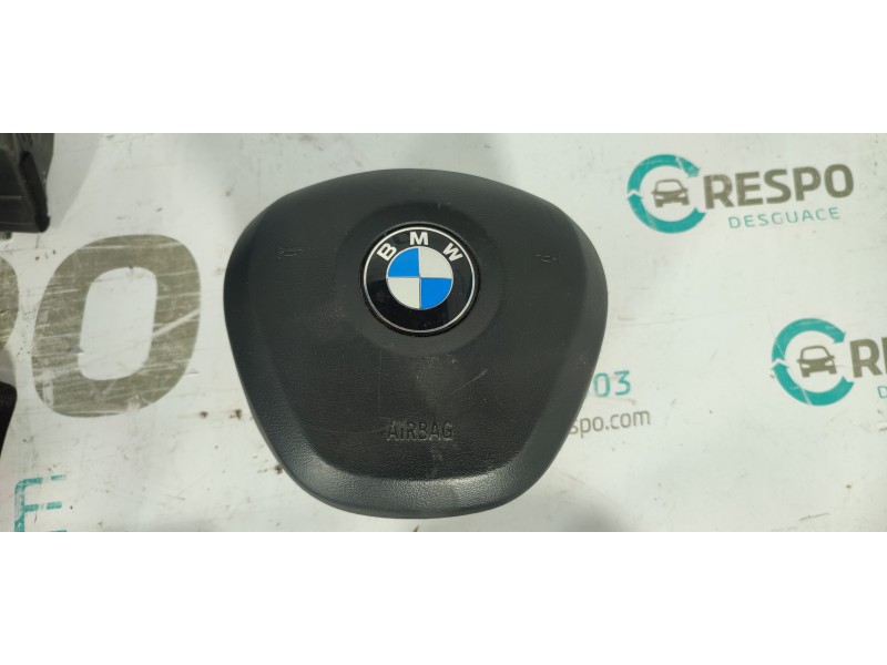 KIT AIRBAG  - imagen 2