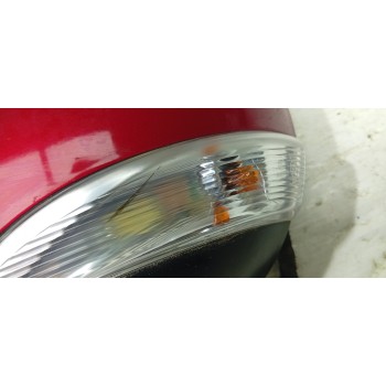 RETROVISOR IZQUIERDO  - miniatura 4