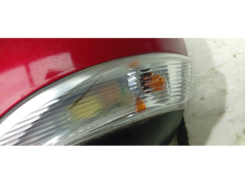 RETROVISOR IZQUIERDO  - imagen 4