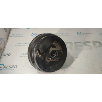 SERVOFRENO 8H7532X04  - miniatura 3