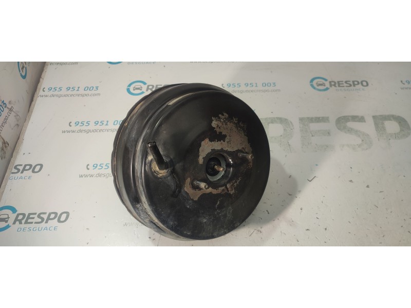 SERVOFRENO 8H7532X04  - imagen 3