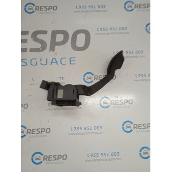 POTENCIOMETRO PEDAL 51831864 