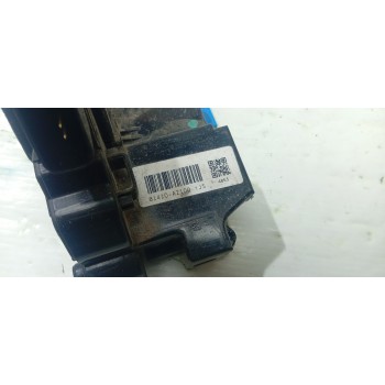 CERRADURA PUERTA TRASERA IZQUIERDA 81410A2100  - miniatura 2