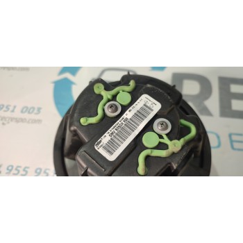 VENTILADOR CALEFACCION N106609Z  - miniatura 2