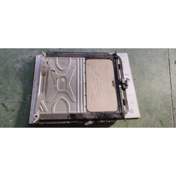 TECHO ELECTRICO  - miniatura 2