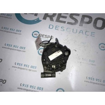 ALTERNADOR B86851784845  - miniatura 2