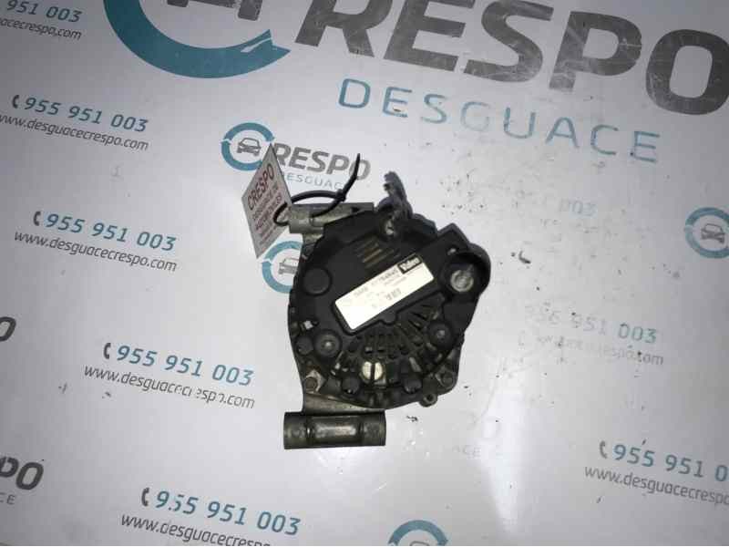 ALTERNADOR B86851784845  - imagen 2