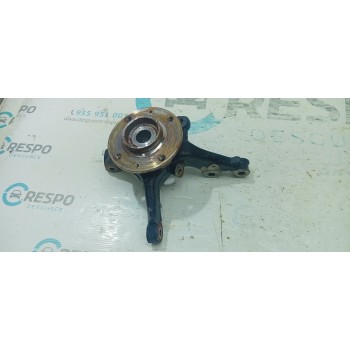 MANGUETA DELANTERA IZQUIERDA  - miniatura 3