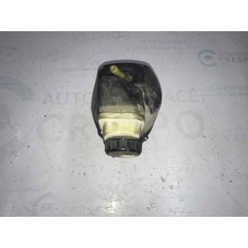 BOMBA DIRECCION 491100033R  - miniatura 6