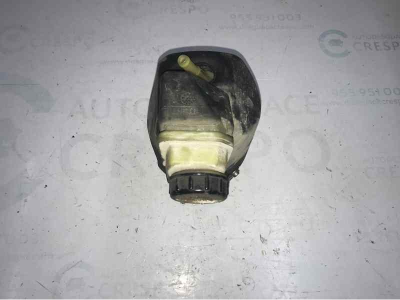 BOMBA DIRECCION 491100033R  - imagen 6