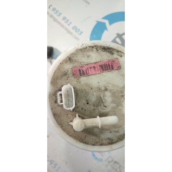 AFORADOR  - miniatura 3