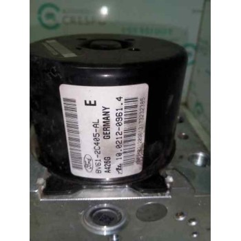 ABS BV612C405AL 10021209614 10096101993 - miniatura 3