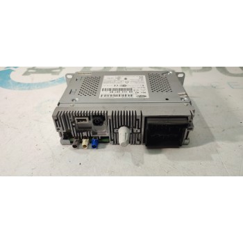 SISTEMA NAVEGACION GPS 9815356780  - miniatura 2