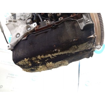 MOTOR COMPLETO DGT  - miniatura 5