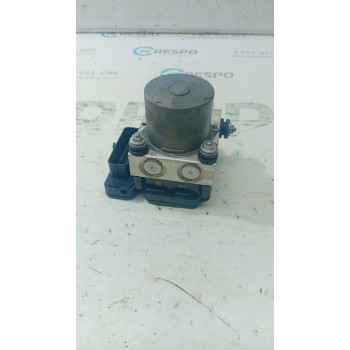 ABS 51987033 / 1669575780 0265260989  - miniatura 2