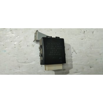 MODULO ELECTRONICO 8594047020  - miniatura 1