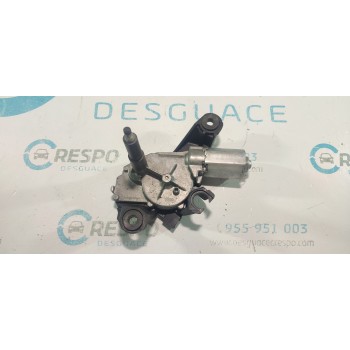 MOTOR LIMPIA TRASERO 287100007R 