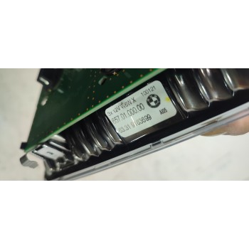 LUZ INTERIOR 9163699  - miniatura 2