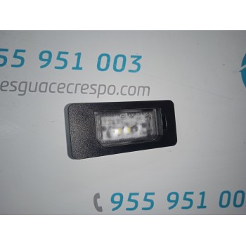 PILOTO MATRICULA 21181213005 