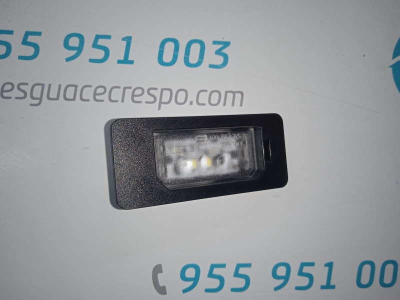 PILOTO MATRICULA 21181213005  - imagen 1