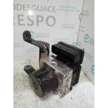 ABS BV612C405AL 10021209614 10096101993 - miniatura 4