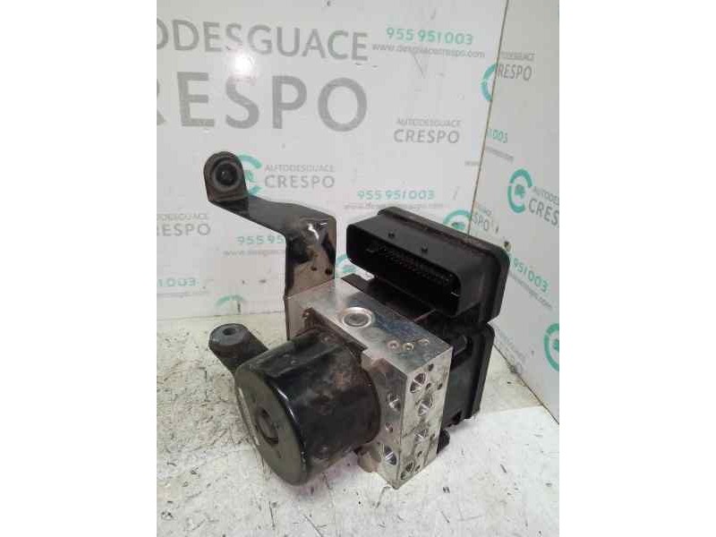 ABS BV612C405AL 10021209614 10096101993 - imagen 4